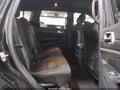 2016 Jeep Grand Cherokee — photo 8 of 20 | VIN 1C4RJFAG9GC420240