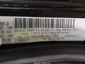 2016 Jeep Grand Cherokee — photo 9 of 20 | VIN 1C4RJFAG9GC420240