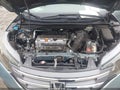 Photo 10 of 17 — 2012 Honda CR-V