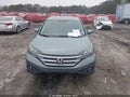 Photo 12 of 17 — 2012 Honda CR-V