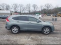 Photo 13 of 17 — 2012 Honda CR-V