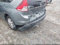 Photo 17 of 17 — 2012 Honda CR-V