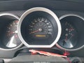 Photo 7 of 16 — 2008 Toyota 4Runner