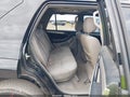 Photo 8 of 16 — 2008 Toyota 4Runner
