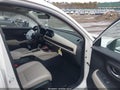 Photo 5 of 16 — 2026 Honda HR-V