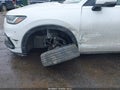 Photo 6 of 16 — 2026 Honda HR-V