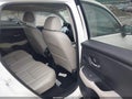 Photo 8 of 16 — 2026 Honda HR-V