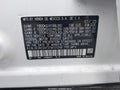 Photo 9 of 16 — 2026 Honda HR-V