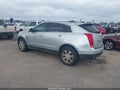 Photo 3 of 11 — 2013 Cadillac SRX