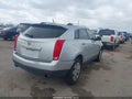 Photo 4 of 11 — 2013 Cadillac SRX