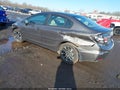 2014 Honda Civic — photo 3 of 17 | VIN 2HGFB2F86EH515103