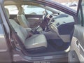 2014 Honda Civic — photo 5 of 17 | VIN 2HGFB2F86EH515103