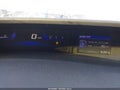 2014 Honda Civic — photo 7 of 17 | VIN 2HGFB2F86EH515103