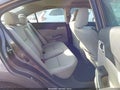 2014 Honda Civic — photo 8 of 17 | VIN 2HGFB2F86EH515103