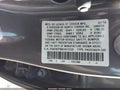 2014 Honda Civic — photo 9 of 17 | VIN 2HGFB2F86EH515103