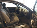 2006 Chevrolet Monte Carlo — photo 5 of 11 | VIN 2G1WM15K569337981