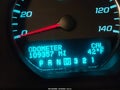 2006 Chevrolet Monte Carlo — photo 7 of 11 | VIN 2G1WM15K569337981