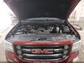 Photo 10 of 16 — 2017 GMC Sierra 1500