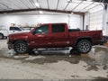 Photo 14 of 16 — 2017 GMC Sierra 1500