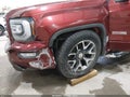Photo 6 of 16 — 2017 GMC Sierra 1500