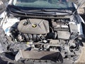 Photo 10 of 13 — 2017 Hyundai Elantra