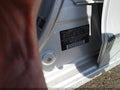 Photo 9 of 13 — 2017 Hyundai Elantra