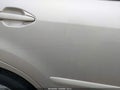 Photo 11 of 13 — 2006 Lexus RX 330