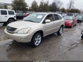 2006 Lexus RX 330 — photo 2 of 13 | VIN 2T2GA31U46C044561