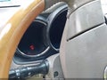 Photo 7 of 13 — 2006 Lexus RX 330