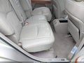 Photo 8 of 13 — 2006 Lexus RX 330