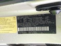 Photo 9 of 13 — 2006 Lexus RX 330