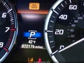 Photo 15 of 17 — 2020 Acura MDX