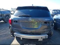 Photo 16 of 17 — 2020 Acura MDX
