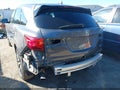Photo 17 of 17 — 2020 Acura MDX