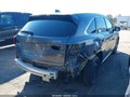 Photo 4 of 17 — 2020 Acura MDX