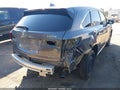 Photo 6 of 17 — 2020 Acura MDX