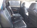 Photo 8 of 17 — 2020 Acura MDX