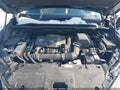 Photo 10 of 17 — 2016 Lexus NX 200t