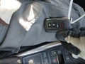Photo 11 of 17 — 2016 Lexus NX 200t