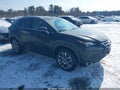 Photo 1 of 17 — 2016 Lexus NX 200t