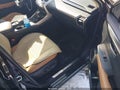 Photo 5 of 17 — 2016 Lexus NX 200t