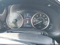 Photo 7 of 17 — 2016 Lexus NX 200t