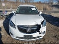 Photo 12 of 16 — 2020 Buick Envision