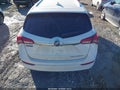 Photo 16 of 16 — 2020 Buick Envision