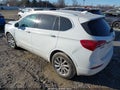 Photo 3 of 16 — 2020 Buick Envision