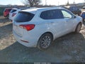 Photo 4 of 16 — 2020 Buick Envision