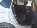 Photo 8 of 16 — 2020 Buick Envision