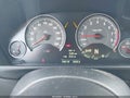 Photo 7 of 16 — 2015 BMW M3