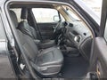 2020 Jeep Renegade — photo 5 of 15 | VIN ZACNJBD14LPL83292