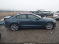 Photo 13 of 16 — 2020 Volvo S60